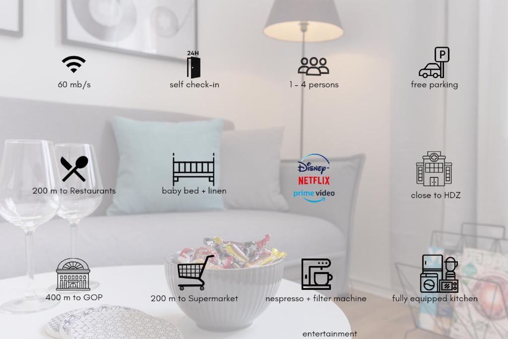 Top-Lage, 400 M Bis Gop, Bali-Therme Und Kurpark - Hdz - Parkplatz Bad Oeynhausen Kültér fotó